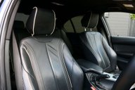 BMW 3 Series 3.0 335d xDrive M Sport Auto 4WD 4dr 4