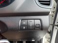 Hyundai i20 1.2 SE Launch Edition Euro 6 (s/s) 5dr 17