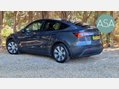 Tesla Model Y SUV 5dr Electric Auto RWD (346 ps) 3