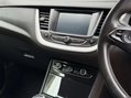 Vauxhall Grandland X 1.2 Grandland X SE T S/S 5dr 30