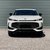 MG HS 1.5 T-GDI PHEV TROPHY 6