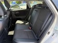 Toyota Auris 1.8 VVT-h Excel Touring Sports CVT Euro 5 (s/s) 5dr 37
