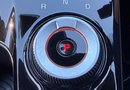 Kia Sportage 1.6T GDi HEV GT-Line S 5dr Auto 32