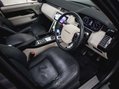 Land Rover Range Rover 3.0 Range Rover Vogue SDV6 Auto 4WD 5dr 2