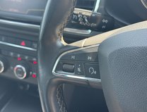 SEAT Ateca 1.0 TSI Ecomotive SE Technology SUV 5dr Petrol Manual Euro 6 (s/s) (115 ps) 13