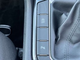 Volkswagen Tiguan 1.5 Tiguan Allspace Life TSi Semi-Auto 5dr 56