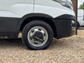 Iveco Daily 2.3 Daily 35C14 10