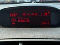 Vauxhall Mokka 1.4i Turbo Exclusiv SUV 5dr Petrol Manual 2WD Euro 6 (s/s) (140 ps) 16