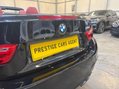 BMW M4 3.0 BiTurbo Euro 6 (s/s) 2dr 42