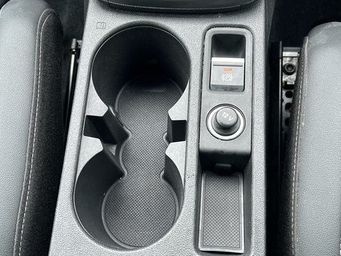 Audi A3 SPORTBACK TFSI S LINE MHEV 25