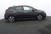 Nissan LEAF 5dr 160kW e+ Tekna 62kWh Automatic 2