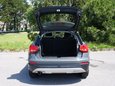 Audi Q2 1.0 TFSI 30 Sport Euro 6 (s/s) 5dr 13