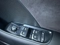 Audi A3 2.0 TFSI Black Edition Sportback S Tronic quattro Euro 6 (s/s) 5dr 63