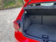 Volkswagen Polo 1.0 Polo Match TSi 5dr 42