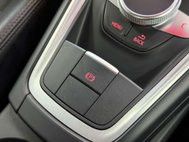 Audi TT 2.0 TFSI Black Edition Coupe 3dr Petrol S Tronic quattro Euro 6 (s/s) (230 43