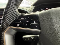 Audi Q4 40 Edition 1 Sportback 5dr Electric Auto 82kWh (204 ps) 35