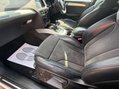 Audi Q5 2.0 TDI S line SUV 5dr Diesel Manual quattro Euro 5 (143 ps) 31