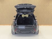 Land Rover Range Rover Velar 3.0 Range Rover Velar R-Dynamic HSE P380 Auto 4WD 5dr 26