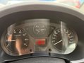 Citroen Berlingo 1.6 HDi 850 Enterprise L1 5dr 20