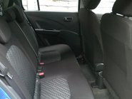 Suzuki Celerio SZ4 ONLY 15,000 MILES FROM NEW 11