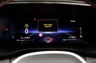Renault Arkana RS LINE E-TECH 15