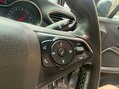 Vauxhall Crossland 1.2 Turbo Ultimate SUV 5dr Petrol Manual Euro 6 16