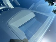 BMW M4 3.0 BiTurbo Competition Coupe 2dr Petrol Steptronic Euro 6 (s/s) (510 ps) 28