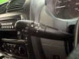 Toyota Proace 2.0 Proace 1200 L1H1 HDi 22