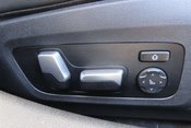 BMW 3 Series 3.0 M340d MHT Saloon 4dr Diesel Hybrid Auto xDrive Euro 6 (s/s) (340 ps) 18
