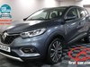 Renault Kadjar S EDITION TCE