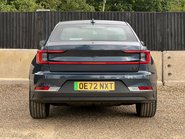 Polestar 2 BASE 8