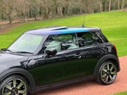 Mini Hatch COOPER S EXCLUSIVE 39