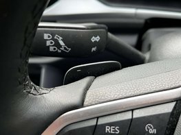 Volkswagen T-Roc 1.5 T-Roc Match TSI S-A 5dr 63