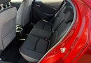 Mazda 2 1.5 Skyactiv G 75 Centre-Line 5dr 36