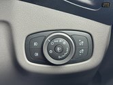 Ford Transit Connect AUTO LWB L2H1 Low Roof 250 Sport Air Con SELECT 23