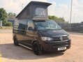 Volkswagen Transporter 2