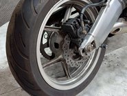 Kawasaki Versys 650 KLE 2007 47K GOOD RUNNING COMMUTER BIKE 650CC 15