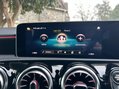 Mercedes-Benz A Class A 200 AMG LINE PREMIUM 30