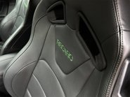 Ford Mustang BULLITT 56