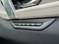 Land Rover Discovery Sport 1.5 P300e 12.2kWh R-Dynamic SE SUV 5dr Petrol Plug-in Hybrid Auto 4WD Euro 33