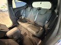 Ford Fiesta 1.0T EcoBoost ST-Line Edition Euro 6 (s/s) 3dr 30