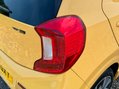 Kia Picanto GT-LINE 53