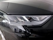 Audi A3 2.0 TDI 30 Sport Sportback 5dr Diesel Manual Euro 6 (s/s) (116 ps) Air Con 9
