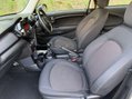 Mini Hatch 1.5 Cooper D 3dr 20