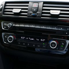 BMW 3 Series 3.0 335d xDrive M Sport Auto 4WD 4dr 1