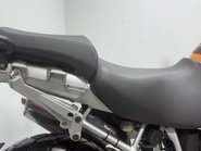 BMW R1200GS 2008 ONLY 29K NEW MOT SERVICED 1200CC ADVENTURE BIKE 40
