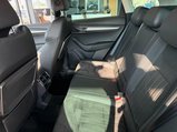 Skoda Karoq 1.5 TSI ACT SE L DSG Euro 6 (s/s) 5dr 16