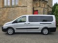 Peugeot Expert HDI TEPEE COMFORT 5