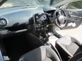 Renault Clio 0.9 TCe Play Euro 6 (s/s) 5dr 17