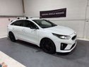 Kia Pro Ceed 1.6 ProCeed GT ISG Semi-Auto 5dr